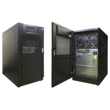 SVC GT33-100KLS. Источник бесперебойного питания. SVC