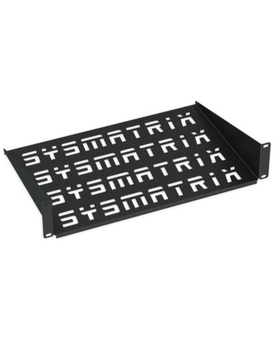 SH 2003.900 (7852s). Полка 19. SYSMATRIX в Петропавловске-Камчатском