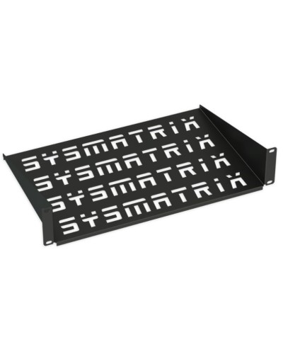 SH 2503.900 (7614s). Полка 19. SYSMATRIX в Петропавловске-Камчатском