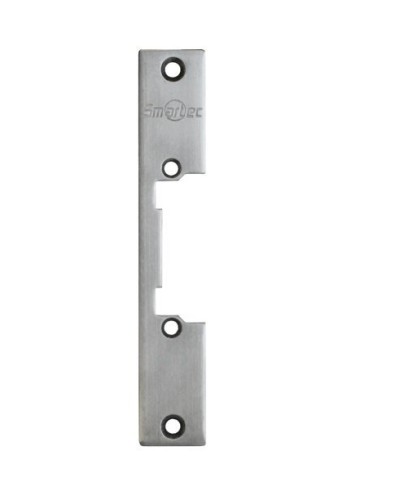 ST-SL301SP. Запорная планка короткая. Smartec в Петропавловске-Камчатском