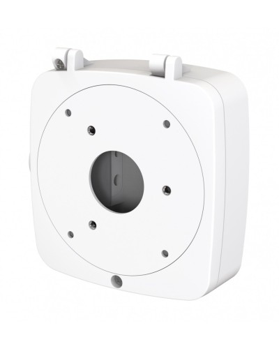 STB-C62. Коробка монтажная для кронштейнов. Smartec в Петропавловске-Камчатском