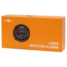 ST-PD001LB-BT. Тестер для извещателей. Smartec