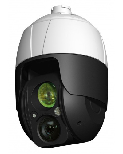 STC-IPM8934A/1 Darkbuster. Видеокамера IP поворотная. Smartec в Петропавловске-Камчатском