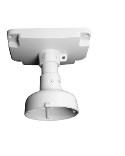 STB-C301INT. Кронштейн потолочный. Smartec в Петропавловске-Камчатском