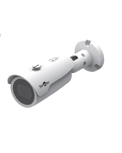 STC-IPMA5625LRA/3. Видеокамера IP цилиндрическая. Smartec в Петропавловске-Камчатском