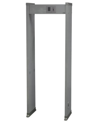 ST-MD018. Металлодетектор арочный. Smartec в Петропавловске-Камчатском