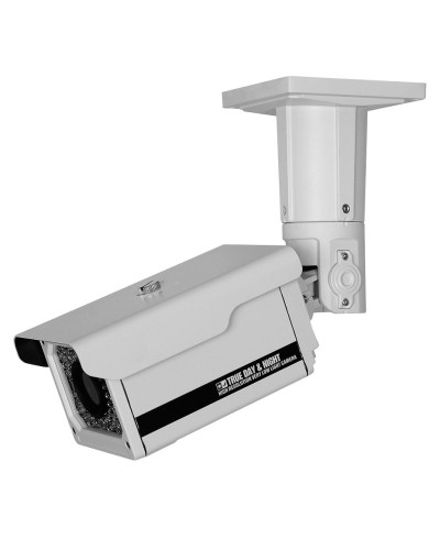 STC-HDT3684LR/3 ULTIMATE. Видеокамера TVI цилиндрическая. Smartec в Петропавловске-Камчатском