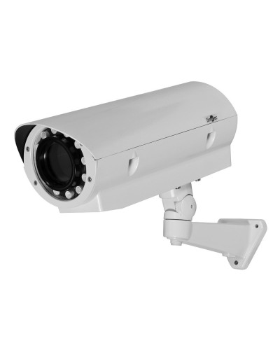 STC-IPX6200SLR-DL/0: Видеокамера IP цилиндрическая в Петропавловске-Камчатском
