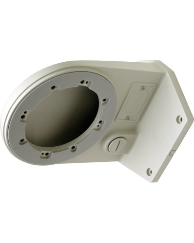 STB-C243. Кронштейн настенный для видеокамеры. Smartec в Петропавловске-Камчатском
