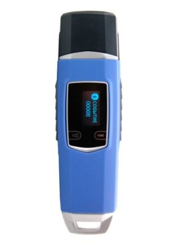 ST-CT058EM. Жезл контроля маршрутов. Smartec в Петропавловске-Камчатском