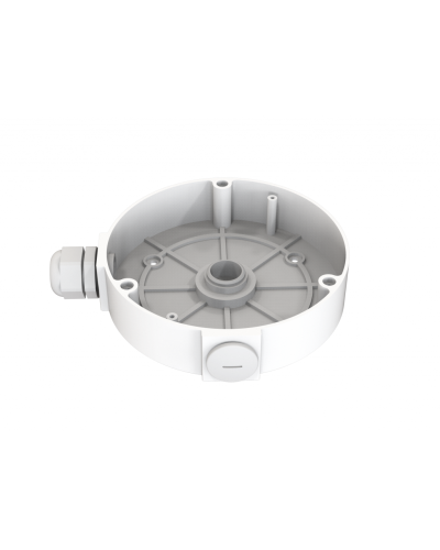 STB-C75. Коробка монтажная. Smartec в Петропавловске-Камчатском