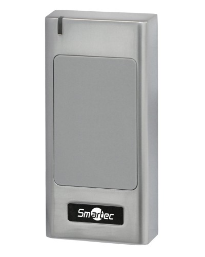 ST-PR041EHM. Считыватель EM-Marin, HID, Mifare. Smartec в Петропавловске-Камчатском