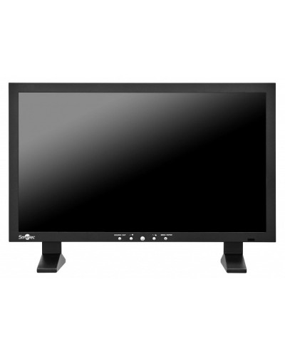 STM-325. Монитор TFT LCD 32 дюйма. Smartec в Петропавловске-Камчатском