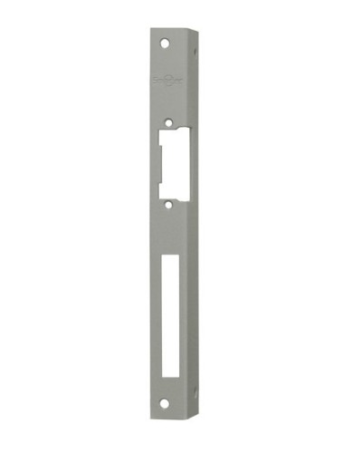 ST-SL111SP-L. Запорная планка длинная. Smartec в Петропавловске-Камчатском