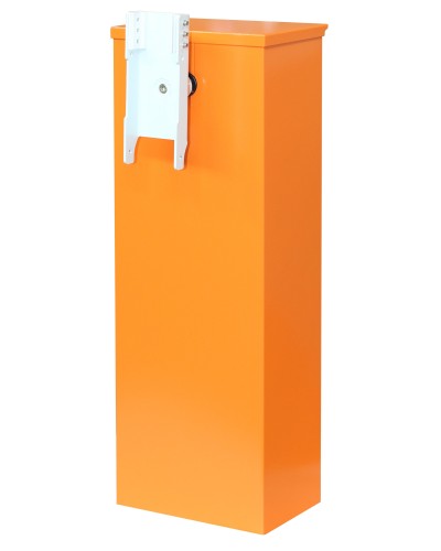 ST-RB104BR-L. Тумба шлагбаума для левостороннего монтажа. Smartec в Петропавловске-Камчатском