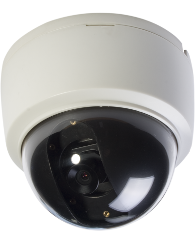 STC-IPMX3591/1. Видеокамера IP купольная. Smartec в Петропавловске-Камчатском