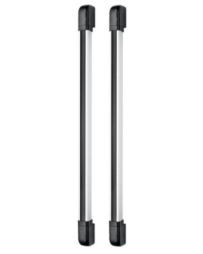 ST-PD110BB-MC. Извещатель охранный оптико-электронный линейный. Smartec в Петропавловске-Камчатском