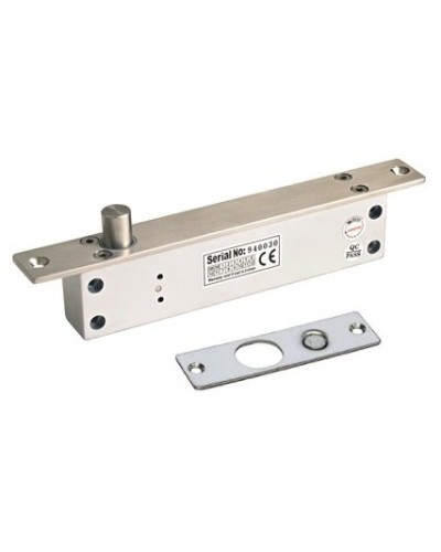 ST-DB510WMLT. Замок электромеханический. Smartec в Петропавловске-Камчатском