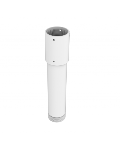 STB-C42L. Адаптер потолочного кронштейна. Smartec в Петропавловске-Камчатском