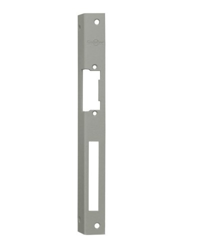 ST-SL112SP-R. Запорная планка длинная. Smartec в Петропавловске-Камчатском