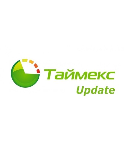 Timex Update. Аппаратно-программный комплекс Smartec. Smartec в Петропавловске-Камчатском