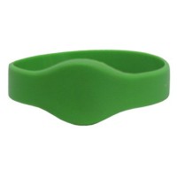 ST-PT055MF-GN. Браслет proximity. Smartec