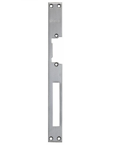 ST-SL102SP. Запорная планка длинная. Smartec в Петропавловске-Камчатском