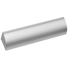 ST-EL263BLC-SL. Крепление LC-образное для замков ST-EL263ххх. Smartec