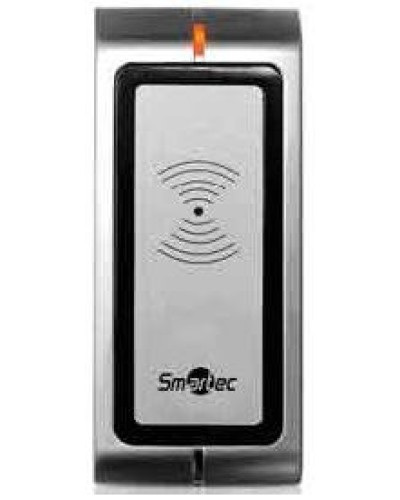 ST-PR040EM. Считыватель EM. Smartec в Петропавловске-Камчатском