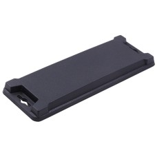 ST-LT212. Идентификатор UHF. Smartec