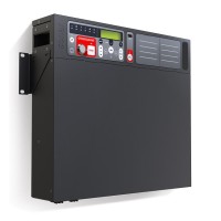 SPM-A01050-DW. Моноблок ППУ однозонный настенный. Sonar