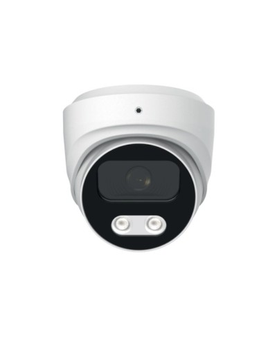 ST-VF8911 PRO. Видеокамера IP купольная. Space Technology в Петропавловске-Камчатском