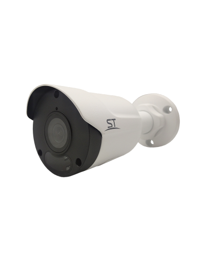 ST-VA2643 PRO (2.8). Видеокамера IP цилиндрическая. Space Technology в Петропавловске-Камчатском