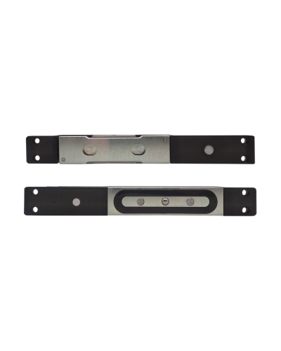 ST-ML100-2 (версия 2). Замок электромагнитный. Space Technology в Петропавловске-Камчатском