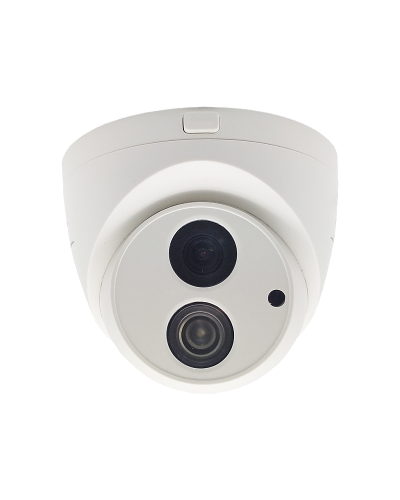 ST-171 M IP HOME POE (3.6) (версия 3). Видеокамера IP купольная. Space Technology в Петропавловске-Камчатском