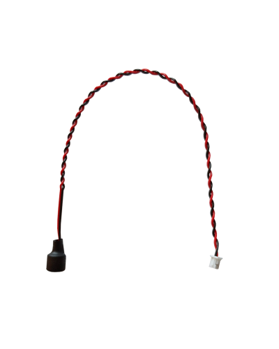 ST-02М. Микрофон активный миниатюрный. Space Technology в Петропавловске-Камчатском