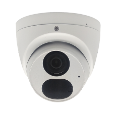 ST-VA2641 PRO (2.8). Видеокамера IP купольная. Space Technology