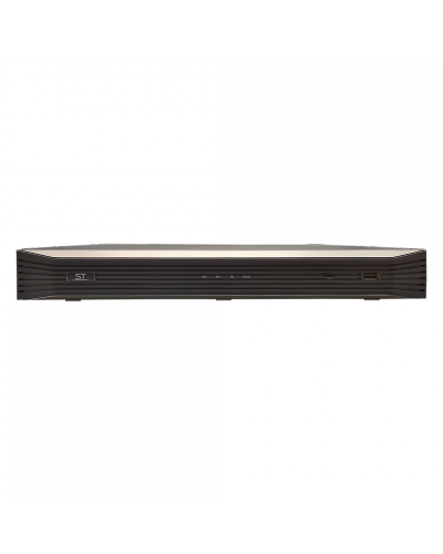 ST-NVR-V32081. IP-видеорегистратор 32-канальный. Space Technology в Петропавловске-Камчатском