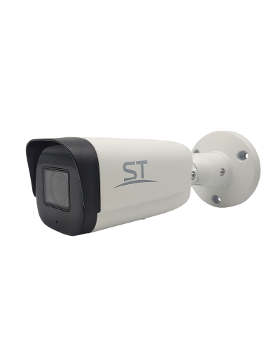 ST-VK2529 PRO. Видеокамера IP цилиндрическая. Space Technology в Петропавловске-Камчатском
