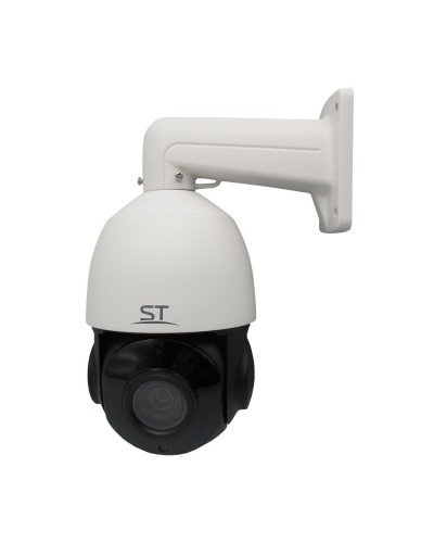 ST-VF2931 PRO. Видеокамера IP поворотная. Space Technology в Петропавловске-Камчатском
