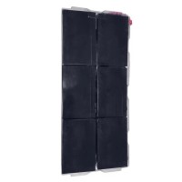 SERBC196 Systeme Electric. Аккумулятор герметичный свинцово-кислотный. Systeme Electric