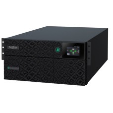 SRTRU8KRTXLI-NC Systeme Electric. Источник бесперебойного питания. Systeme Electric