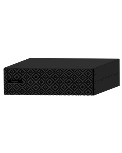 BPSE240RT3U5 Systeme Electric. Дополнительный блок батарей. Systeme Electric в Петропавловске-Камчатском