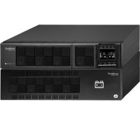 SRTSE5KRTXLI-NC Systeme Electriс. Источник бесперебойного питания. Systeme Electric