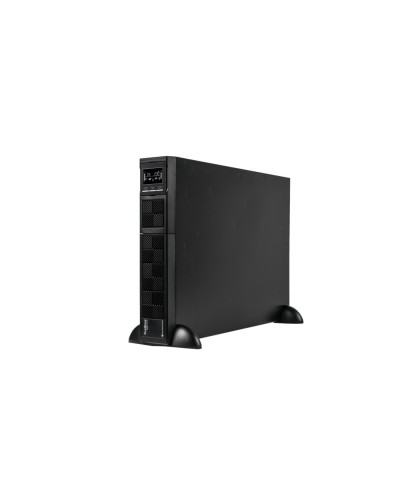 SRTRU3000RTXLI-NC Systeme Electric. Источник бесперебойного питания. Systeme Electric в Петропавловске-Камчатском