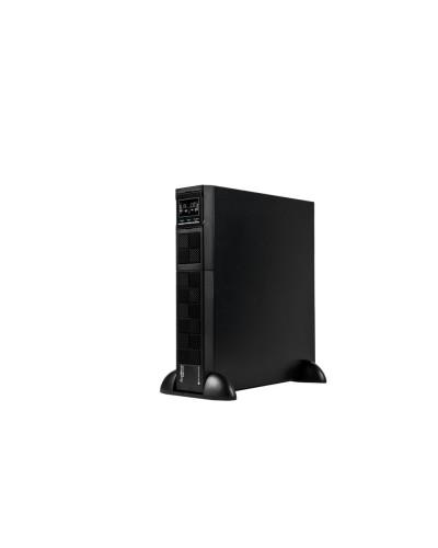 SRTRU1500RTXLI-NC Systeme Electric. Источник бесперебойного питания. Systeme Electric в Петропавловске-Камчатском