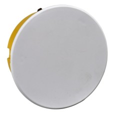 Коробка Ø80х45 распределительная для полых стен (IMT35160). Коробка распределительная. Systeme Electric
