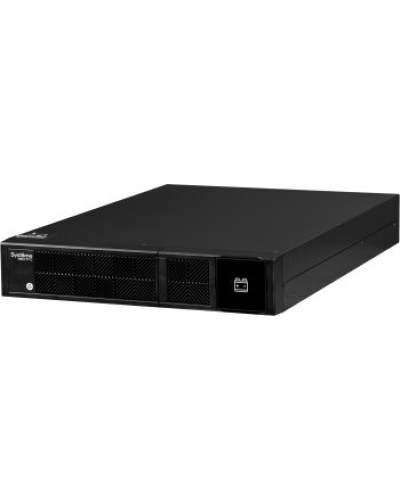 BPSE48RT2U Systeme Electriс. Дополнительный блок батарей. Systeme Electric в Петропавловске-Камчатском