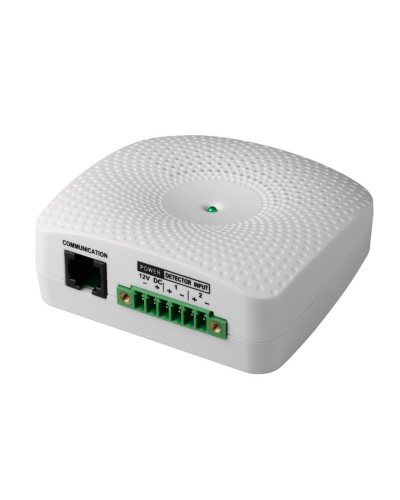 SE9602 Systeme Electric. Датчик параметров внешней среды. Systeme Electric в Петропавловске-Камчатском