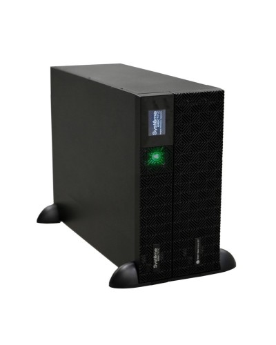 SRTRU6KRTXLI-NC Systeme Electric. Источник бесперебойного питания. Systeme Electric в Петропавловске-Камчатском